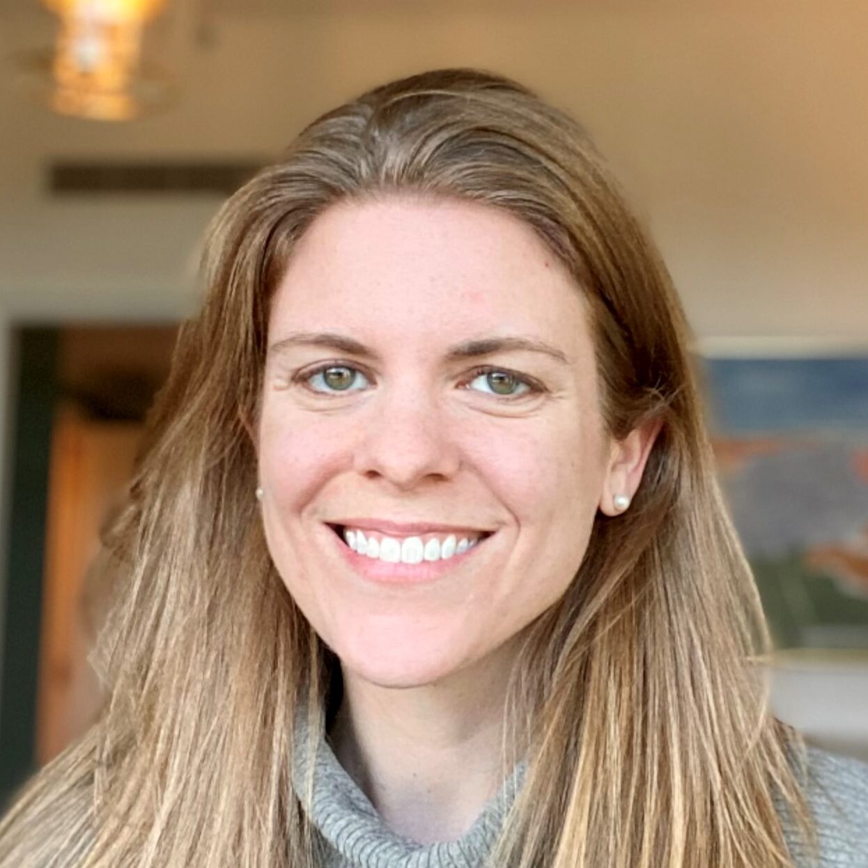 Reducing LA County’s Jail Population by Scaling Rapid Diversion