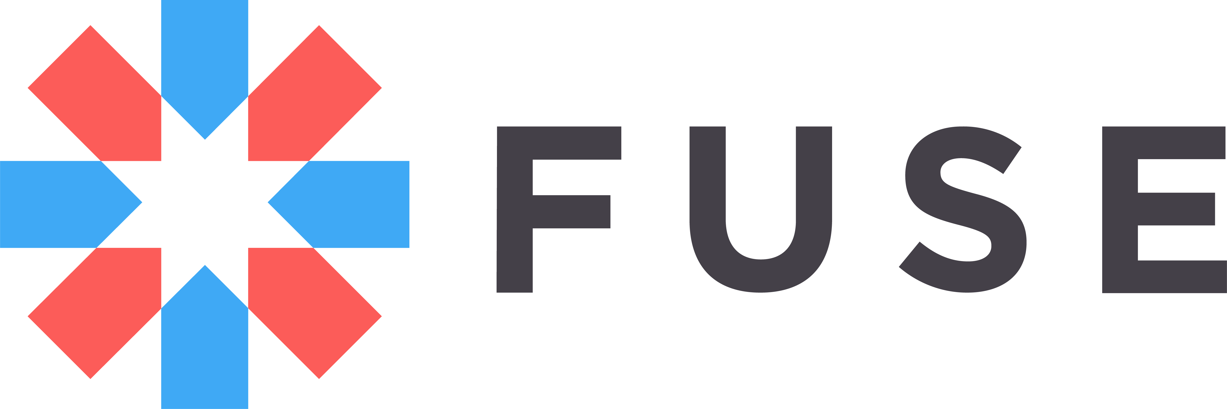 FUSE  Supporting Local Governments and Communities