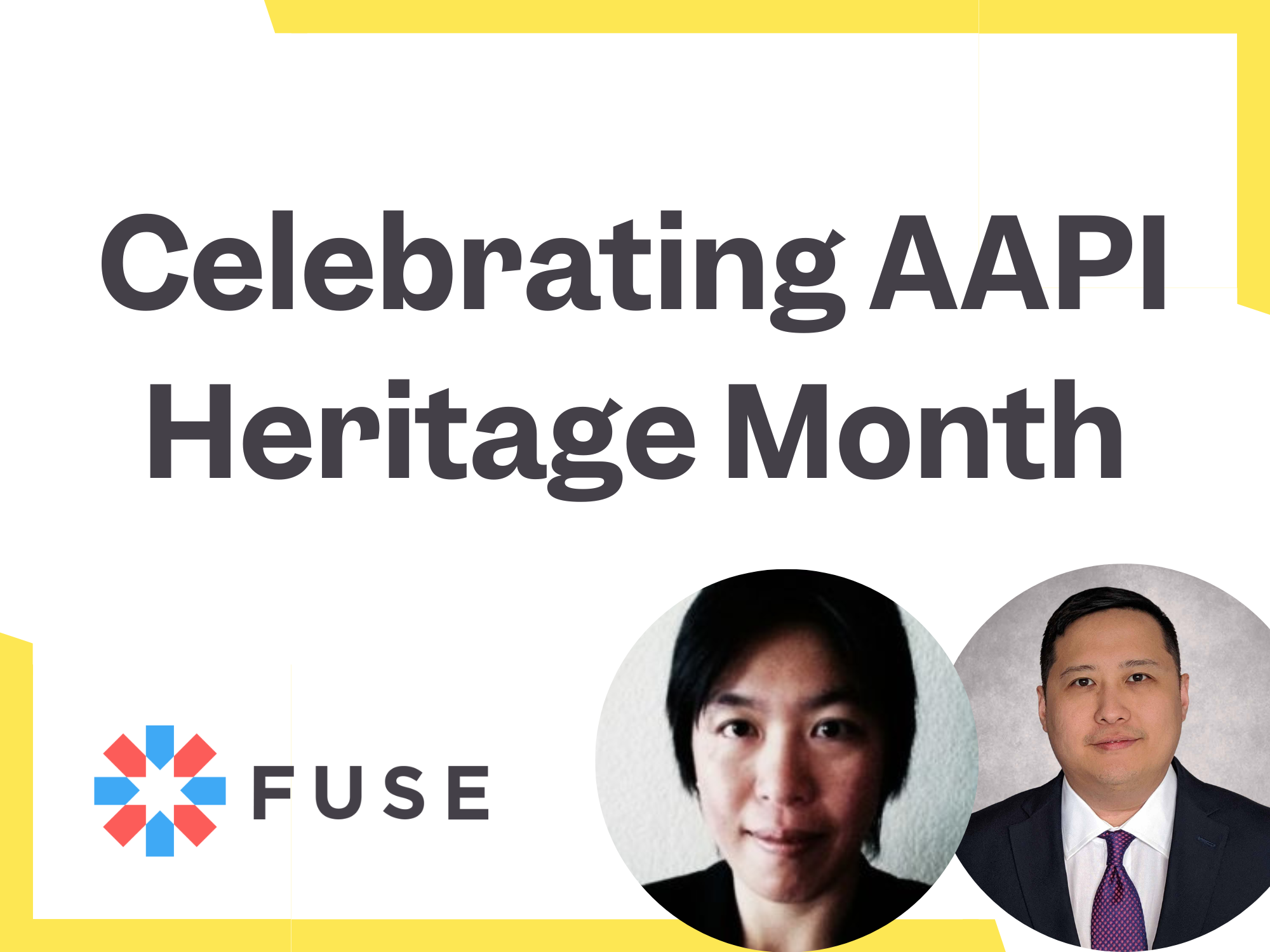 Empowering AAPI Voices: Celebrating Achievements and the Journey Ahead