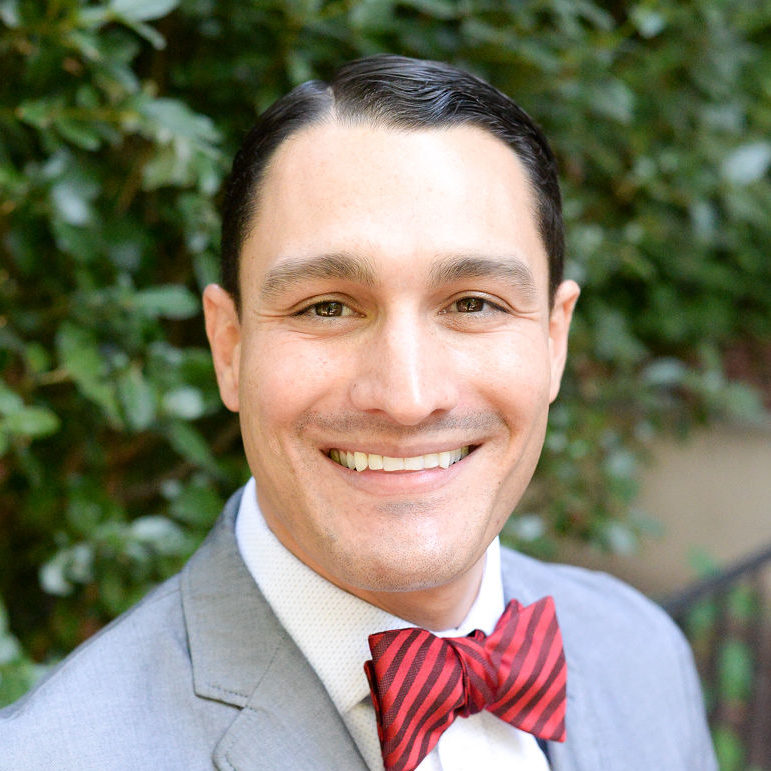 La Cañada Flintridge City Council Selects New Mayor and Mayor Pro Tem