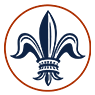 CITY OF NEW ORLEANS ADOPTS BUILDING ENERGY BENCHMARKING ORDINANCE TO CUT EMISSIONS AND BOOST EFFICIENCY