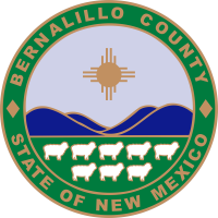 BernCo Assessor Partners with FUSE to Grow the Next Generation of Farmers