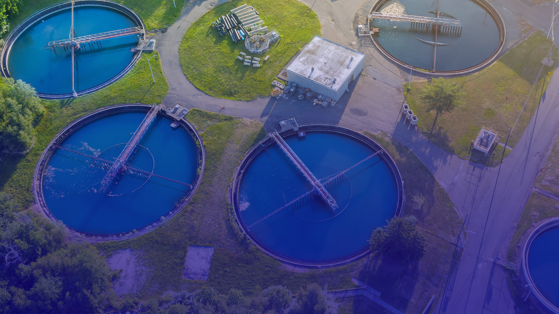 FUSE Executive Fellows for utility resilience