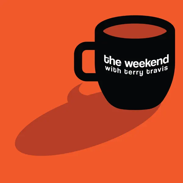 Digital Sovereignty: Jacky So on “Restorative Digital Justice” in the Age of AI