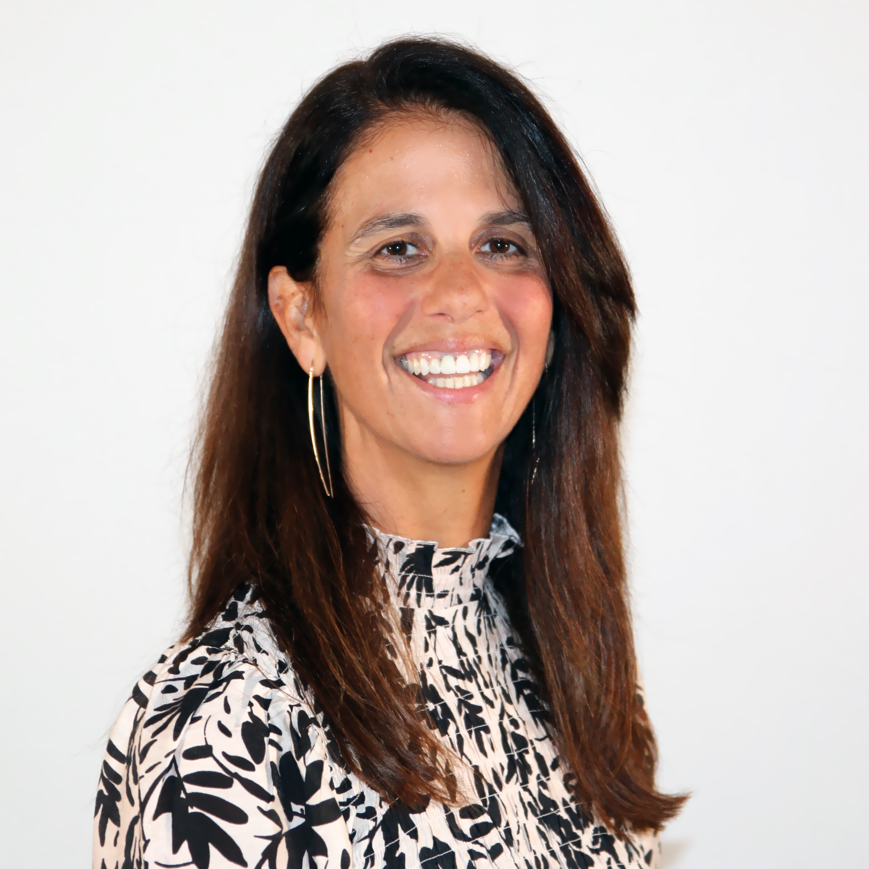 FUSE Executive Fellow Atisa Sioshansi