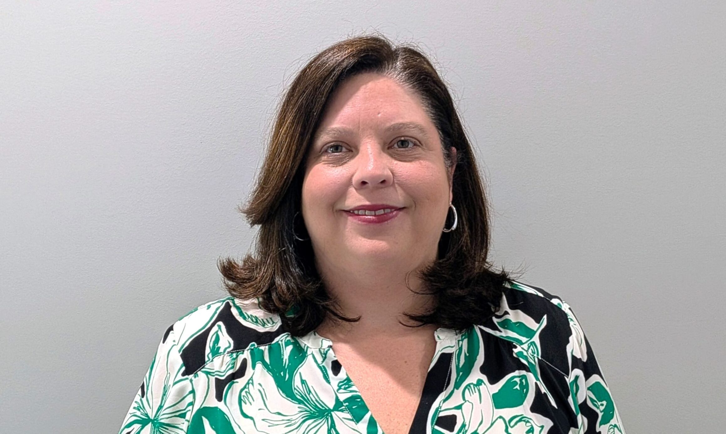 FUSE Executive Fellow Stacy Shireman